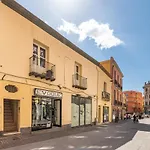 Promenade Boutique Rooms - City Centre