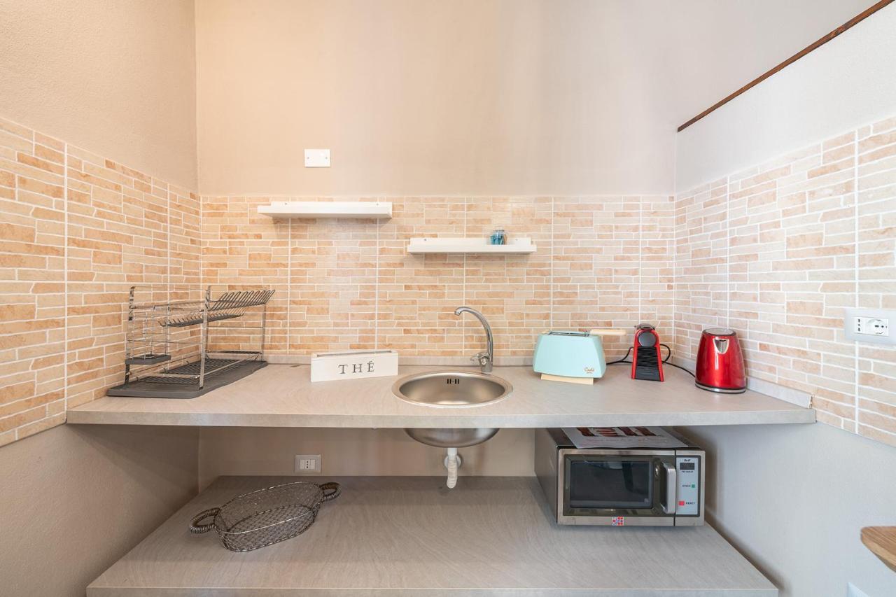Apartamento Promenade Boutique - Centre