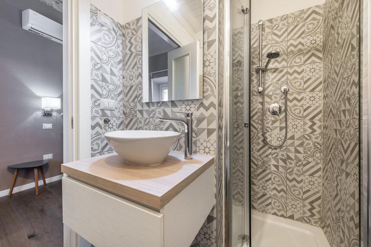 Apartamento Promenade Boutique - Centre *