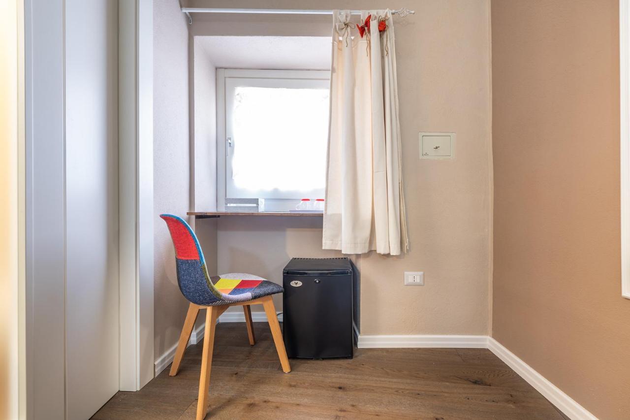 Apartamento Promenade Boutique - Centre Cagliari