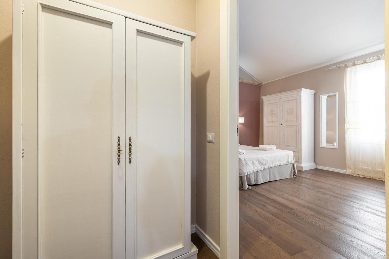 Promenade Boutique - Centre Appartamento