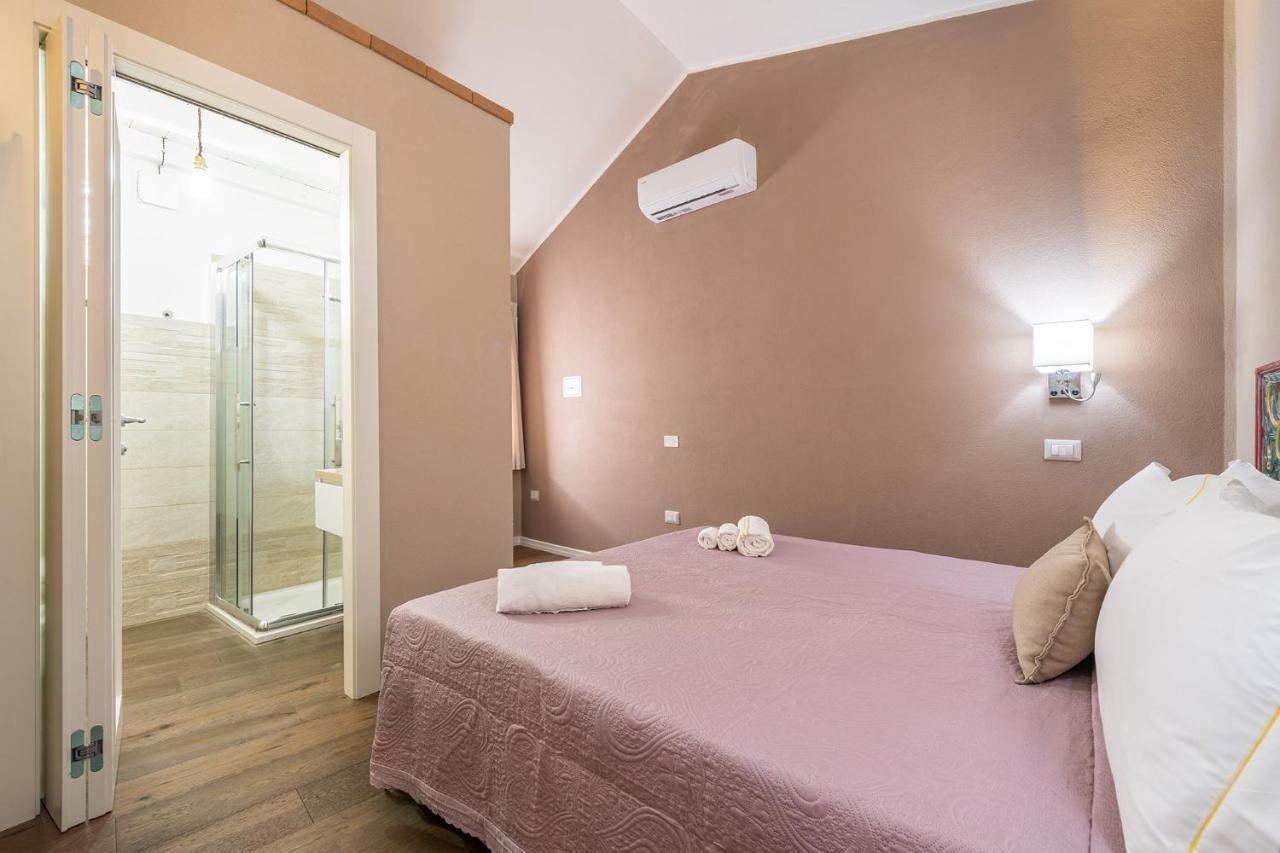 Promenade Boutique - Centre Appartamento *