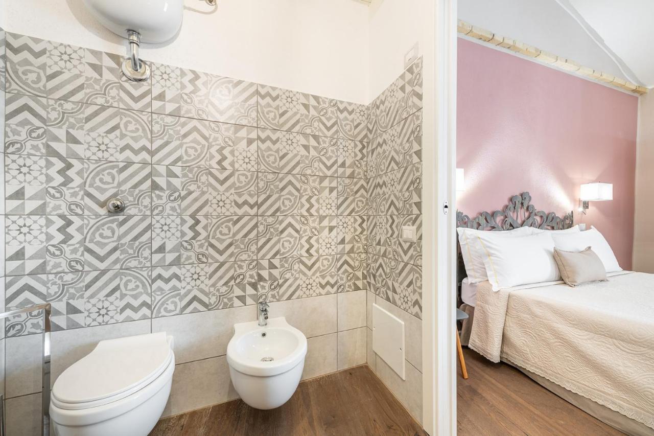 Promenade Boutique - Centre Apartment *