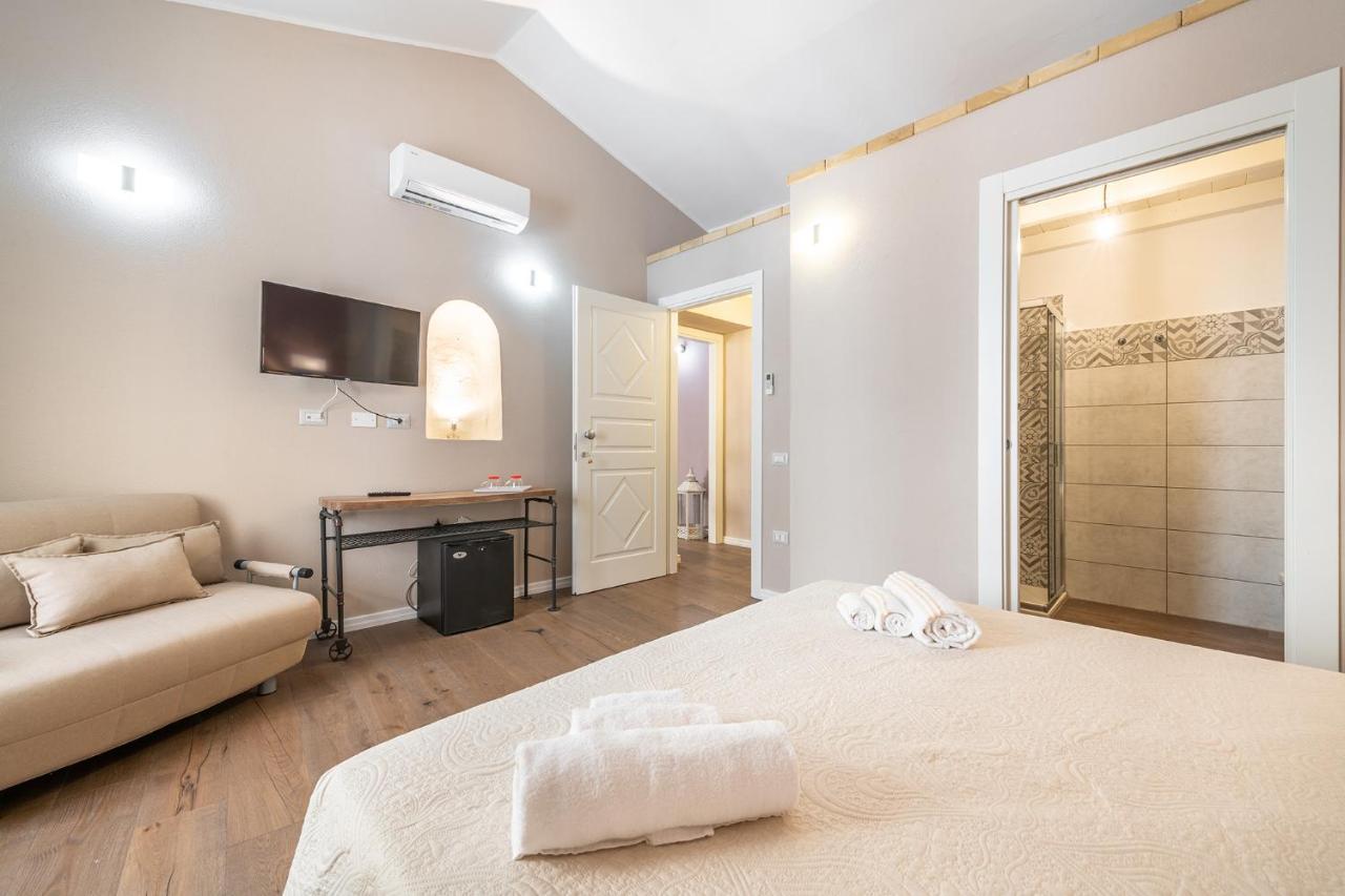 Apartment Promenade Boutique - Centre